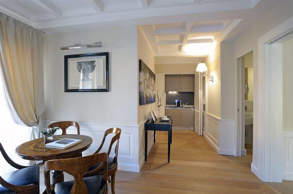 Rodeway Inn Stephenville Buitenkant foto